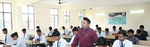 Scope College of Engineering Bhopal Photos