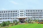 Visakha Institute of Engineering and Technology Photos