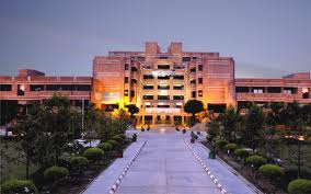 B M A S Engineering College Photos