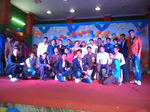 Government Polytechnic Kabirdham Photos