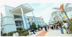 Ryan College for Higher Education Photos