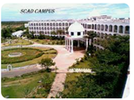 Scad College of Engineering and Technology Photos