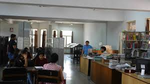 Shri Atmanand Jain Institute Of Management And Technology Photos