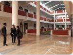 Elite College Of Professional and Studies Photos