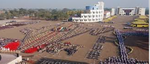 Jijamata Mahavidyalaya Sarati Photos