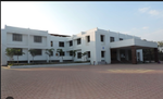 Chandmal Tarachand Bara College of Arts Commerce and Science Photos