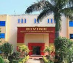 Divine Institute of Engineering And Technology Photos