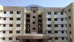 Mahavir Swami College Of Polytechnic Photos
