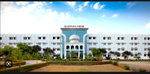 Dhaanish Ahmed College of Engineering Photos