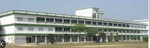  Rizvi Law College Photos