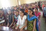 Arts College Limkheda Photos