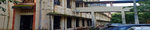 CKG Memorial Government College Photos