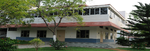 Bapatla Engineering College Photos