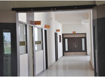 Adarsh Polytechnic Dhule Photos