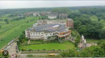 Dev Bhoomi Uttarakhand University Photos
