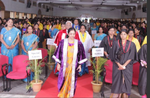 Sri Ramakrishna College of Arts and Science for Women Photos