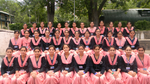 Shimla Nursing College Photos