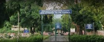 ISPAT College Photos