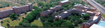 Audisankara College of Engineering and Technology Photos