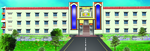 Vasavi Institute Of Pharmaceutical Sciences Photos