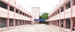 Government Arts College Karur Photos
