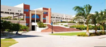 Devi Ahilya College of Pharmacy Photos