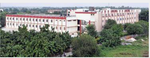 Al Falah School of Engineering and Technology Photos