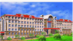 Visakha Institute of Engineering and Technology Photos