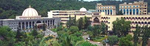 MIT Academy of Engineering Photos