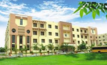 Malla Reddy College of Pharmacy Photos