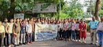 Government Polytechnic Gondia Photos