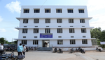 Sree Venkateswara Degree College Photos
