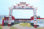 Baba Ganinath College Photos