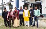 Prabharani B Ed College Photos