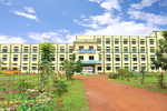 Dwarampudi Lakshmana Reddy College Photos