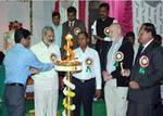 Pankaj Arts and Science College Photos