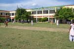 Gindo Devi Mahila Mahavidyalaya Photos