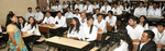 S R Luthra Institute of Management Photos