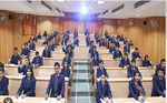 Hindustan College of Science and Technology Photos