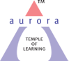 Auroras Scientific and Technology Research Academy Photos