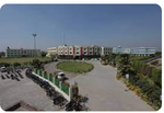 Neelkanth Institute of Engineering and Technology Meerut Photos