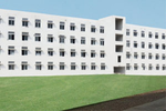 Shivani College Of Engineering And Technology Photos