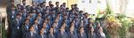 St Josephs College of Commerce Photos