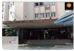 MD College Photos