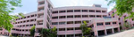 SRM Arts and Science College Photos