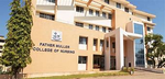 Fr Mullers Medical College Photos