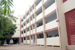 C C Sheth College Of Commerce Photos