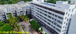 College Of Physiotherapy Photos