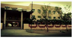 Late Junasing Mangtu College of Engineering Photos