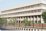Govt Dental College And Hospital Photos